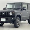 suzuki jimny 2024 -SUZUKI--Jimny 3BA-JB64W--JB64W-320827---SUZUKI--Jimny 3BA-JB64W--JB64W-320827- image 17