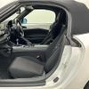 mazda roadster 2017 -MAZDA--Roadster DBA-ND5RC--ND5RC-115730---MAZDA--Roadster DBA-ND5RC--ND5RC-115730- image 8