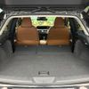 lexus ux 2020 quick_quick_MZAH10_MZAH10-2059109 image 10