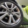 mazda cx-3 2019 CFJ1510250 image 13