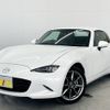 mazda roadster 2022 -MAZDA--Roadster 5BA-NDERC--NDERC-601753---MAZDA--Roadster 5BA-NDERC--NDERC-601753- image 1