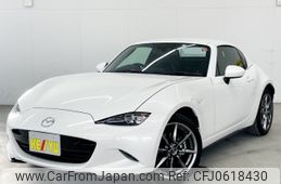 mazda roadster 2022 -MAZDA--Roadster 5BA-NDERC--NDERC-601753---MAZDA--Roadster 5BA-NDERC--NDERC-601753-