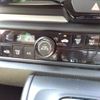 honda n-one 2020 CFJ1649072 image 15
