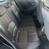 mazda demio 2015 -MAZDA--Demio LDA-DJ5FS--DJ5FS-115355---MAZDA--Demio LDA-DJ5FS--DJ5FS-115355- image 5