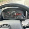 hino dutro 2013 CFJ1316764 image 33