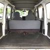 daihatsu hijet-van 2017 CFJ1849596 image 8