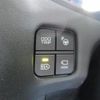 toyota crown 2019 -TOYOTA--Crown 6AA-GWS224--GWS224-1008416---TOYOTA--Crown 6AA-GWS224--GWS224-1008416- image 4
