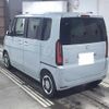 honda n-box 2024 -HONDA 【岐阜 582ﾒ3936】--N BOX JF5-1058811---HONDA 【岐阜 582ﾒ3936】--N BOX JF5-1058811- image 2