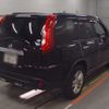 nissan x-trail 2010 -NISSAN 【品川 301ゆ8067】--X-Trail NT31-204137---NISSAN 【品川 301ゆ8067】--X-Trail NT31-204137- image 2