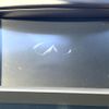 nissan skyline 2018 CFJ1725293 image 4