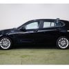 bmw 1-series 2019 -BMW 【名変中 】--BMW 1 Series 7K15--07E93937---BMW 【名変中 】--BMW 1 Series 7K15--07E93937- image 27