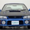 subaru impreza 1999 -SUBARU--Impreza GF-GC8--GC8-082992---SUBARU--Impreza GF-GC8--GC8-082992- image 8