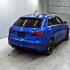 audi rs-q3 2016 -AUDI--Audi RS Q3 8UCZGF-WUAZZZ8U6GR900550---AUDI--Audi RS Q3 8UCZGF-WUAZZZ8U6GR900550- image 6