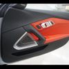 bmw z4 2021 -BMW 【名変中 】--BMW Z4 HF30T--0WX01941---BMW 【名変中 】--BMW Z4 HF30T--0WX01941- image 11