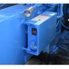 mitsubishi-fuso fighter 2006 CFJ1746795 image 75