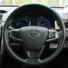 toyota camry 2017 YAMAKATSU_AVV50-1058006 image 39