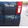 daihatsu tanto 2019 -DAIHATSU--Tanto LA650S--0032655---DAIHATSU--Tanto LA650S--0032655- image 6