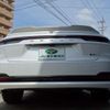 toyota crown 2024 -TOYOTA 【名古屋 307ﾐ9657】--Crown 6AA-AZSH32--AZSH32-0007705---TOYOTA 【名古屋 307ﾐ9657】--Crown 6AA-AZSH32--AZSH32-0007705- image 43