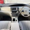toyota estima 2011 CFJ1613843 image 1