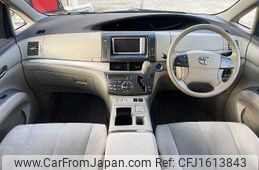 toyota estima 2011 CFJ1613843