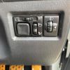 suzuki jimny 2012 CFJ9257764 image 11