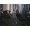 toyota land-cruiser-prado 2021 CFJ1718664 image 7