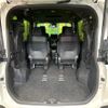 toyota voxy 2022 quick_quick_ZWR95W_ZWR95-0008916 image 11