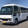 mitsubishi-fuso rosa-bus 2022 REALMOTOR_N1024050053F-17 image 1
