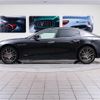 maserati ghibli 2017 CFJ1582209 image 17
