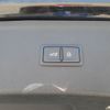 audi q5 2018 -AUDI--Audi Q5 DBA-FYDAXS--WAUZZZFY2J21341**---AUDI--Audi Q5 DBA-FYDAXS--WAUZZZFY2J21341**- image 13