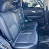 nissan x-trail 2014 -NISSAN--X-Trail DBA-NT32--NT32-021540---NISSAN--X-Trail DBA-NT32--NT32-021540- image 10