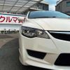 honda civic 2007 -HONDA 【神戸 304ﾌ7396】--Civic ABA-FD2--FD2-1201603---HONDA 【神戸 304ﾌ7396】--Civic ABA-FD2--FD2-1201603- image 33