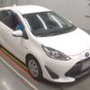 toyota aqua 2018 -TOYOTA--AQUA NHP10-6680137---TOYOTA--AQUA NHP10-6680137- image 6