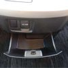 toyota vellfire 2009 -TOYOTA--Vellfire DBA-ANH20W--ANH20-8078366---TOYOTA--Vellfire DBA-ANH20W--ANH20-8078366- image 43