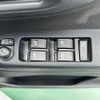 daihatsu move 2022 quick_quick_5BA-LA150S_LA150S-2129866 image 15