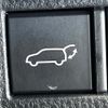 toyota harrier-hybrid 2023 quick_quick_AXUH80_AXUH80-0065042 image 7