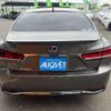 lexus ls 2018 -LEXUS--Lexus LS DAA-GVF50--GVF50-6003752---LEXUS--Lexus LS DAA-GVF50--GVF50-6003752- image 24