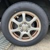 toyota voxy 2013 -TOYOTA--Voxy DBA-ZRR70G--ZRR70-0552680---TOYOTA--Voxy DBA-ZRR70G--ZRR70-0552680- image 5