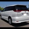 toyota estima 2010 -TOYOTA--Estima ACR55W--0022642---TOYOTA--Estima ACR55W--0022642- image 27