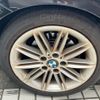 bmw 1-series 2011 CFJ1864589 image 6
