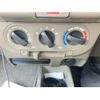 suzuki alto 2009 -SUZUKI--Alto DBA-HA24S--HA24S-646928---SUZUKI--Alto DBA-HA24S--HA24S-646928- image 19