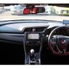 honda civic 2019 CFJ1558492 image 24
