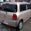 suzuki alto-lapin 2014 -SUZUKI--Alto Lapin HE22S--HE22S-432831---SUZUKI--Alto Lapin HE22S--HE22S-432831- image 37