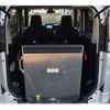 mazda flair-wagon 2019 -MAZDA--Flair Wagon DAA-MM53Sｶｲ--MM53S-112047---MAZDA--Flair Wagon DAA-MM53Sｶｲ--MM53S-112047- image 6