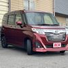 toyota roomy 2020 -TOYOTA--Roomy DBA-M900A--M900A-0474577---TOYOTA--Roomy DBA-M900A--M900A-0474577- image 7
