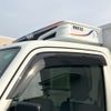 suzuki carry-truck 2022 CFJ0989550 image 46