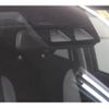 daihatsu cast 2020 -DAIHATSU--Cast LA250S--LA250S-0187428---DAIHATSU--Cast LA250S--LA250S-0187428- image 12