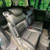 honda odyssey 2014 -HONDA--Odyssey DBA-RC1--RC1-1011874---HONDA--Odyssey DBA-RC1--RC1-1011874- image 10