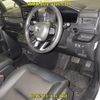 honda stepwagon 2024 CFJ1466402 image 3