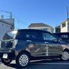 daihatsu mira-e-s 2016 -DAIHATSU--Mira e:s DBA-LA300S--LA300S-1368586---DAIHATSU--Mira e:s DBA-LA300S--LA300S-1368586- image 12